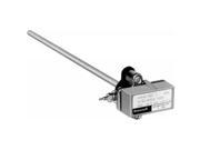 Pneumatic Temperature Transmitter Honeywell LP914A1144