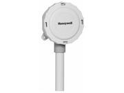 HONEYWELL T775 SENS OAT Remote Sensor Outdoor