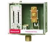 HONEYWELL L404F1367 Pressuretrol