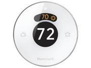 Honeywell Lyric Smart WiFi Thermostat TH8732WF5018