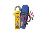 Fieldpiece SC420 Essential Clamp Meter Replaces SC53 SC66