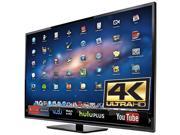Music Computing MotionCOMMAND 43 10 touch 4K Touchscreen Smart TV