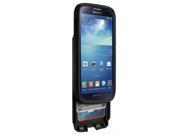 OTTERBOX 77 33351 Samsung R Galaxy S R 4 Commuter Series R Wallet Case Black