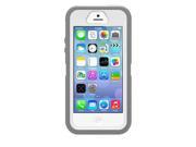 OTTERBOX Apple iPhone 5 5S Defender Case Glacier