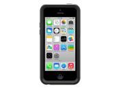 Otterbox Commuter Case for Apple iPhone 5c Black