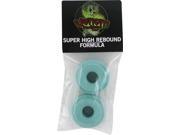 VENOM SHR ELIMINATOR 88a SEAFOAM BUSHING SET