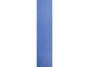 NEGATIVE ONE CARIB BLUE SHEET GRIP 8.5x33