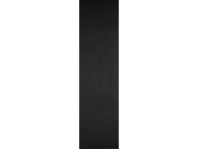 DIAMOND GRIP SINGLE SKATE GRIP SHEET BLACK