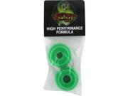 VENOM ELIMINATOR 93a GREEN BUSHING SET