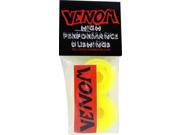 VENOM ELIMINATOR 85a YELLOW BUSHING SET