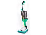 Bissell Commercial ProCup 12 Commercial Upright Vacuum