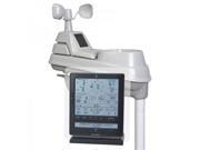 Chaney Instruments Acu Wireless 5in1 Center