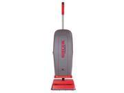 Oreck U2000R-1 Commercial Upright Vacuum