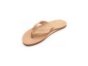 Rainbow Sandals 301 ALTS Mens Sierra Brown XXXL