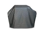 Large Grill Cover
