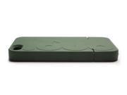 Loud iPhone 5 Case Army Green