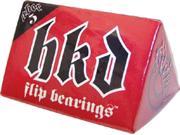 FLIP HKD BEARING ABEC 5