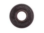 SPITFIRE CHEAPSHOTS SINGLE SET BEARINGS