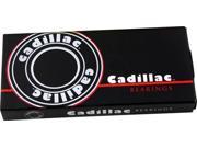 CADILLAC ABEC 5 BEARINGS single set