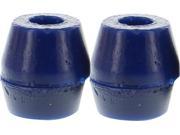 VENOM STREET 78a BLUE BUSHING SET 2pr