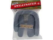 TRIPLE 8 SWEATSAVER SKATE HELMET LINER XL GREY