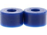 VENOM DOWNHILL 78a BLUE BUSHING SET