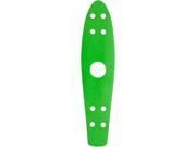 PENNY 22 SKATE GRIPTAPE GREEN