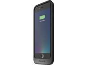 PhoneSuit iPhone 6 Plus Elite Battery Case