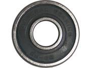 1PC ABEC 3 BEARING one single bearing only