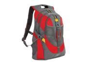 Outdoor Products Vortex Day Pack Assorted Colors