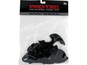 PROTEC ACE SXP FIT KIT XL BLACK