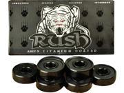 RUSH ABEC 9 BEARINGS