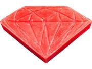 DIAMOND HELLA SLICK WAX RED