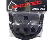 ProTec Classic Liner Kit Black Large