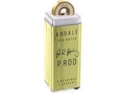 ANDALE PROD PEN BOX BEARING SET