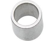 SHORTY S BEARING SPACER 1pc