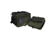 PackIt 18 Can Cooler Olive