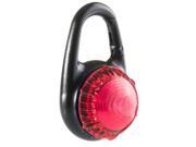 Adventure Lights Guardian Tag It Light Red