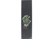 SANTA CRUZ MOB ART SHOW VOL1 SIEBEN HAND GRIP 9x33 1pc