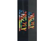 GRIZZLY 20 BOX PUDWILL STAMP ORG TIE DYE GRIP