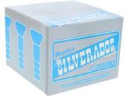 SILVERADOS 7 8 PH 10 BOX SKATE HARDWARE