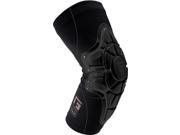 G FORM ELBOW PAD M BLK CHARCOAL