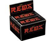 BONES REDS 10 PACK SKATE BEARINGS