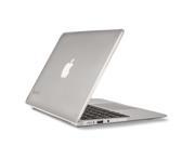 Speck SmartShell MacBook Air Case Clear MacBookAir