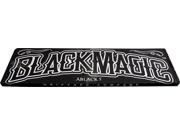 BLACKMAGIC 20 BOX ABLACK5 9x33 BLACK GRIP