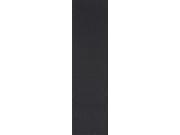 MINI LOGO GRIP SINGLE SHEET 10.5 x35.5 BLACK