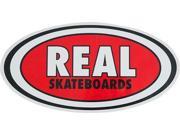 SKATE DECOR REAL ROLL FOREVER 48 WALL GRAPHIC DECAL STICKER