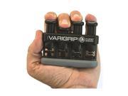 VariGrip Sport Hand Exerciser