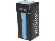 MODUS 1 1 2 ALLEN HARDWARE BLK BLUE single set