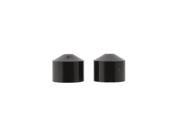 Khiro Pivot Cup Bushing Set Large Hard